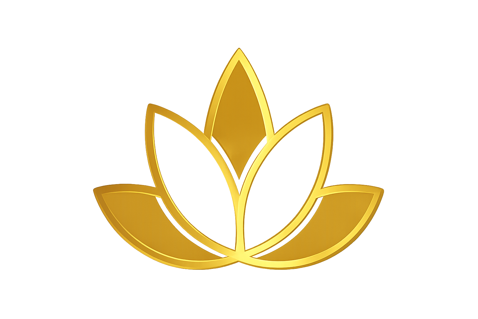 Logo María Vital