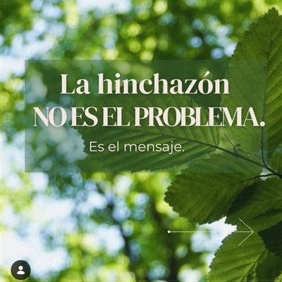 Post Instagram 1