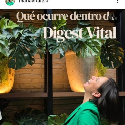 Post Instagram 3