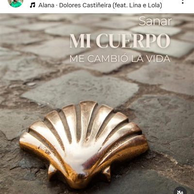 Post Instagram 4