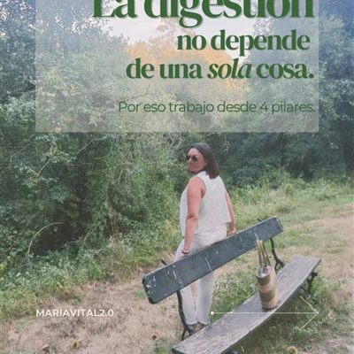 Post Instagram 5