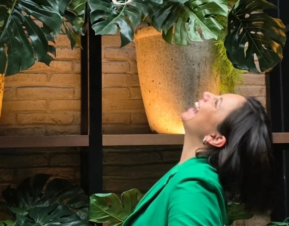 María Vital
